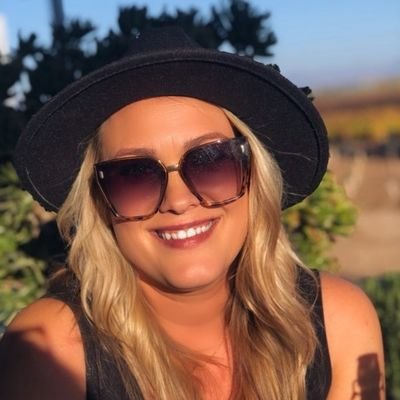 adri_douma's profile picture. 3rd generation Realtor serving SoCal