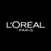 L'Oréal Paris USA (@LOrealParisUSA) Twitter profile photo