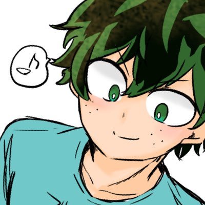 kzmさんのプロフィール画像