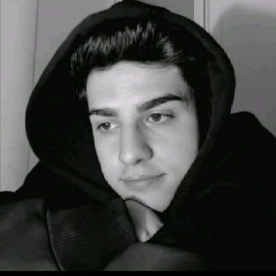 Cusssudeaq's profile picture. 