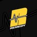 Remedy Maryland (@remedymaryland) Twitter profile photo Remedy Maryland (@remedymaryland) Twitter profile photo
