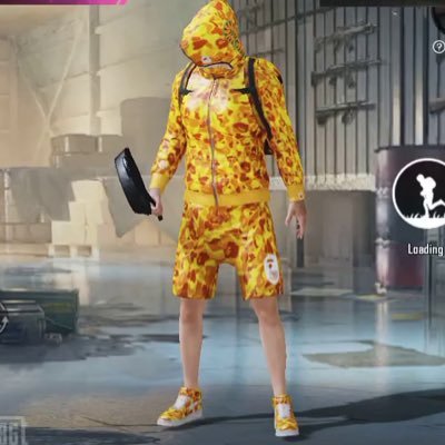 AlmhryGded's profile picture. 