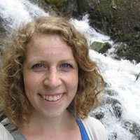 Hanna Braun (@hannabraun519) 's Twitter Profile