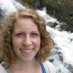 Hanna Braun (@hannabraun519) Twitter profile photo Hanna Braun (@hannabraun519) Twitter profile photo