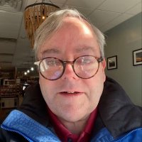Joseph Cronin (@josephc67244673) 's Twitter Profile