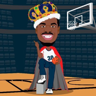 NFT Collector & Millionere
Whitelist User - @ballerstarz