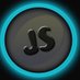 Jaspreet Singh (@jaspree17487921) Twitter profile photo Jaspreet Singh (@jaspree17487921) Twitter profile photo