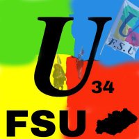 FSU 34(@34_fsu) 's Twitter Profileg