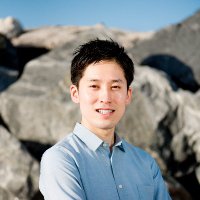 Tomonori Takeuchi, MD (Tom) (@ttakhci_med) 's Twitter Profile Photo
