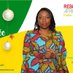 Paule R. ETOGO (@paulereneeetogo) Twitter profile photo Paule R. ETOGO (@paulereneeetogo) Twitter profile photo