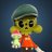 Kaiju3656's profile image