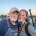Marlee (@marlee309039771) Twitter profile photo Marlee (@marlee309039771) Twitter profile photo