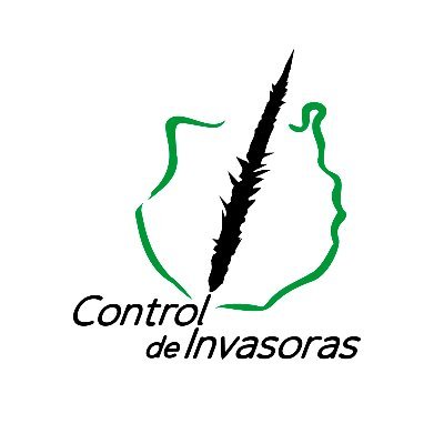 Control de especies invasoras de Gran Canaria