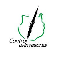 Control de Invasoras GC (@invasoras_gc) 's Twitter Profile