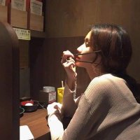 Angel Chew (@angelchew123) 's Twitter Profile