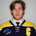 Logan Sheffer (@shefferlogan) Twitter profile photo Logan Sheffer (@shefferlogan) Twitter profile photo