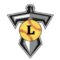 Lakeshore High Softball (@lhstitansb) 's Twitter Profile