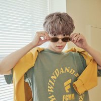 Shotaro.tr (@shotaroturkey) 's Twitter Profile