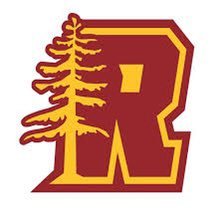 Head Football Coach, College of the Redwoods (707)834-2078