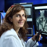Laura Fayad (@lauramfayad) 's Twitter Profile