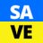 Account avatar for Save Ukraine Now
