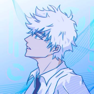 落音_Roinさんのプロフィール画像