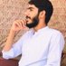 Sheeraz Khan (@sheerazghanghro) Twitter profile photo Sheeraz Khan (@sheerazghanghro) Twitter profile photo
