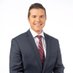 Mike Shields WSB (@MikeShieldsWSB) Twitter profile photo