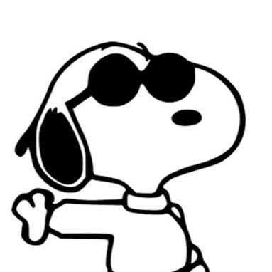 Don't you think it is boring how people talk?