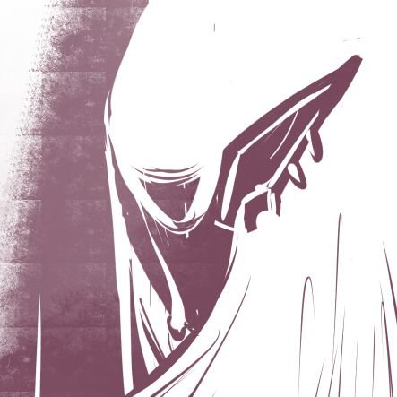 Evieさんのプロフィール画像
