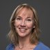 Teresa (@teresa_sturgess) Twitter profile photo Teresa (@teresa_sturgess) Twitter profile photo