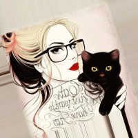 zindavinda.base.eth (@zindavinda) 's Twitter Profile