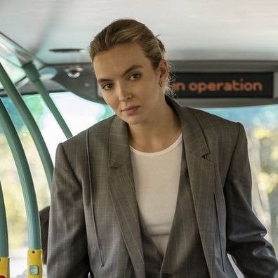 sorryxbabyxx's profile picture. 🚛 😵 👻 👍