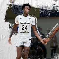 AJ Hamrick (@ajhamrick11) 's Twitter Profile Photo AJ Hamrick (@ajhamrick11) 's Twitter Profile Photo