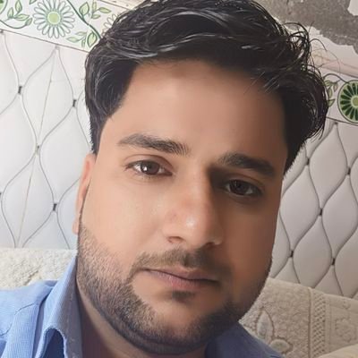 Afsaarali42's profile picture. 