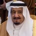 ابو محمد العتيبي🇸🇦 (@mohamad511000) Twitter profile photo ابو محمد العتيبي🇸🇦 (@mohamad511000) Twitter profile photo