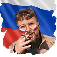 Игорь Севастополь(@jerrybari1) 's Twitter Profile Photo