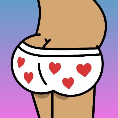 1000 fresh Asses entering the Solana blockchain on June 17th, mint price 1.0◎ WL price 0.5◎ https://t.co/8b3r8Ll82D