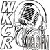 WKCR-FM NY (@WKCRFM) Twitter profile photo