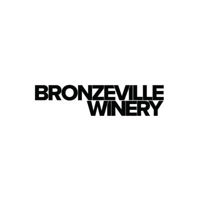 BrnzevlleWinery Profile Picture