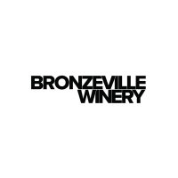 Bronzeville Winery(@BrnzevlleWinery) 's Twitter Profile Photo