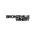 Bronzeville Winery (@brnzevllewinery) Twitter profile photo