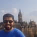 Amandeep Kainth (@amandeepkainth4) Twitter profile photo Amandeep Kainth (@amandeepkainth4) Twitter profile photo