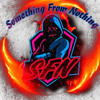 🔥FOUNDER OF SFN🔥
🚨 GRIND FOR PARTNER ON TWITCH 🚨
CONTENT CREATOR 2K
FATHER
I BELIEVE WE ALL COULD MAKE IT