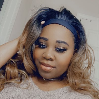 who_that_JO's profile picture. |Decatur ,Ga . |24 years old|Leo 🌞 Scorpio 🌚. | SWD ALUMNA c/o 15 💙💛|Paine Alumna c/o 20 💜🤍|