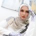 Li Scarf™ (@griyabinnawawi) Twitter profile photo Li Scarf™ (@griyabinnawawi) Twitter profile photo