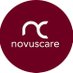 Novus Home Care (@NovusCare) Twitter profile photo