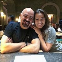 SelinSerdar (@selinn_serrdarr) 's Twitter Profile