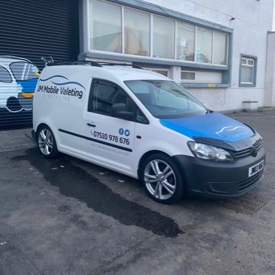 Unit 7 68 Whirlow Road Garrowhill Business Centre G696QE 🇬🇧🏴. 👨👩👦👦🏌️♂️⚽️