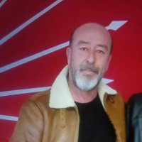 Orhan Toprak (@orhanchpemek) 's Twitter Profile Photo Orhan Toprak (@orhanchpemek) 's Twitter Profile Photo